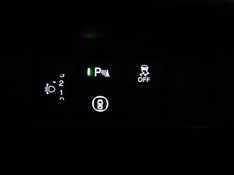 Honda HR-V 1.5 DI I-VTEC FLEX EXL CVT 2022/2023 BETIOLO NOVOS E SEMINOVOS LAJEADO / Carros no Vale