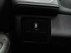 Honda HR-V 1.8 16V FLEX LX 4P AUTOMÁTICO 2016/2017 BETIOLO NOVOS E SEMINOVOS LAJEADO / Carros no Vale