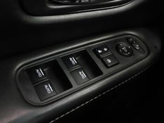 Honda HR-V 1.8 16V FLEX LX 4P AUTOMÁTICO 2016/2017 BETIOLO NOVOS E SEMINOVOS LAJEADO / Carros no Vale