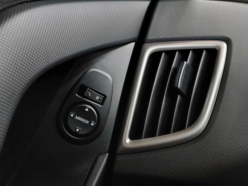 Hyundai CRETA 1.6 16V FLEX ACTION AUTOMÁTICO 2020/2021 BETIOLO NOVOS E SEMINOVOS LAJEADO / Carros no Vale