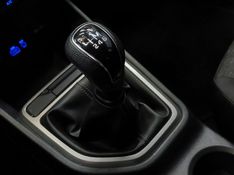 Hyundai CRETA 1.6 16V FLEX ATTITUDE MANUAL 2021/2021 BETIOLO NOVOS E SEMINOVOS LAJEADO / Carros no Vale