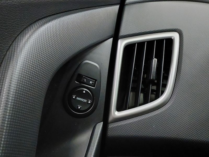 Hyundai CRETA 1.6 16V FLEX ATTITUDE MANUAL 2021/2021 BETIOLO NOVOS E SEMINOVOS LAJEADO / Carros no Vale