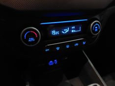 Hyundai CRETA 2.0 16V FLEX PRESTIGE AUTOMÁTICO 2017/2018 BETIOLO NOVOS E SEMINOVOS LAJEADO / Carros no Vale