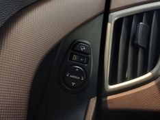 Hyundai CRETA 2.0 16V FLEX PRESTIGE AUTOMÁTICO 2017/2018 BETIOLO NOVOS E SEMINOVOS LAJEADO / Carros no Vale