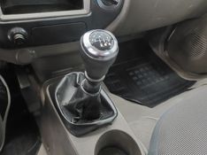 Hyundai HR 2.5 LONGO COM CAÇAMBA 4X2 16V 130CV TURBO INTERCOOLER DIESEL 2P MANUAL 2013/2014 BETIOLO NOVOS E SEMINOVOS LAJEADO / Carros no Vale