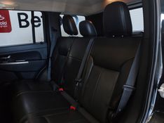 JEEP CHEROKEE 3.7 LIMITED 4X4 V6 12V GASOLINA 4P AUTOMÁTICO 2012/2012 BETIOLO NOVOS E SEMINOVOS LAJEADO / Carros no Vale