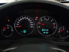 JEEP CHEROKEE 3.7 LIMITED 4X4 V6 12V GASOLINA 4P AUTOMÁTICO 2012/2012 BETIOLO NOVOS E SEMINOVOS LAJEADO / Carros no Vale
