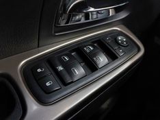 JEEP CHEROKEE 3.7 LIMITED 4X4 V6 12V GASOLINA 4P AUTOMÁTICO 2012/2012 BETIOLO NOVOS E SEMINOVOS LAJEADO / Carros no Vale