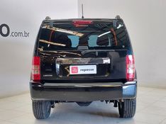 JEEP CHEROKEE 3.7 LIMITED 4X4 V6 12V GASOLINA 4P AUTOMÁTICO 2012/2012 BETIOLO NOVOS E SEMINOVOS LAJEADO / Carros no Vale