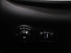 JEEP COMPASS 1.3 T270 TURBO FLEX LONGITUDE AT6 2025/2025 BETIOLO NOVOS E SEMINOVOS LAJEADO / Carros no Vale