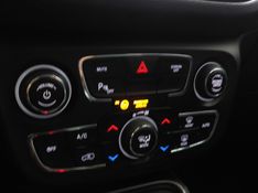 JEEP COMPASS 2.0 16V DIESEL LONGITUDE 4X4 AUTOMÁTICO 2018/2019 BETIOLO NOVOS E SEMINOVOS LAJEADO / Carros no Vale