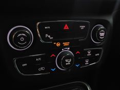 JEEP COMPASS 2.0 16V DIESEL LONGITUDE 4X4 AUTOMÁTICO 2019/2020 BETIOLO NOVOS E SEMINOVOS LAJEADO / Carros no Vale