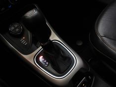 JEEP COMPASS 2.0 16V DIESEL LONGITUDE 4X4 AUTOMÁTICO 2018/2019 BETIOLO NOVOS E SEMINOVOS LAJEADO / Carros no Vale