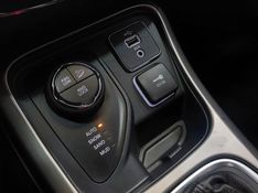 JEEP COMPASS 2.0 16V DIESEL LONGITUDE 4X4 AUTOMÁTICO 2018/2019 BETIOLO NOVOS E SEMINOVOS LAJEADO / Carros no Vale