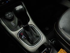 JEEP COMPASS 2.0 16V DIESEL LONGITUDE 4X4 AUTOMÁTICO 2019/2020 BETIOLO NOVOS E SEMINOVOS LAJEADO / Carros no Vale