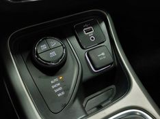 JEEP COMPASS 2.0 16V DIESEL LONGITUDE 4X4 AUTOMÁTICO 2019/2020 BETIOLO NOVOS E SEMINOVOS LAJEADO / Carros no Vale