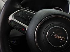 JEEP COMPASS 2.0 16V DIESEL LONGITUDE 4X4 AUTOMÁTICO 2019/2020 BETIOLO NOVOS E SEMINOVOS LAJEADO / Carros no Vale