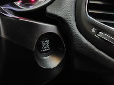 JEEP COMPASS 2.0 16V DIESEL LONGITUDE 4X4 AUTOMÁTICO 2018/2019 BETIOLO NOVOS E SEMINOVOS LAJEADO / Carros no Vale