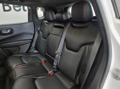 JEEP COMPASS 2.0 16V DIESEL S 4X4 AUTOMÁTICO 2021/2021 BETIOLO NOVOS E SEMINOVOS LAJEADO / Carros no Vale