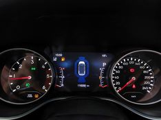 JEEP COMPASS 2.0 16V DIESEL S 4X4 AUTOMÁTICO 2021/2021 BETIOLO NOVOS E SEMINOVOS LAJEADO / Carros no Vale