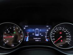 JEEP COMPASS 2.0 16V DIESEL S 4X4 AUTOMÁTICO 2021/2021 BETIOLO NOVOS E SEMINOVOS LAJEADO / Carros no Vale