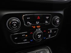 JEEP COMPASS 2.0 16V DIESEL S 4X4 AUTOMÁTICO 2021/2021 BETIOLO NOVOS E SEMINOVOS LAJEADO / Carros no Vale