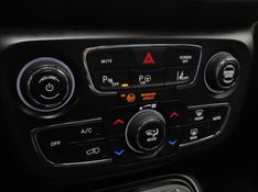 JEEP COMPASS 2.0 16V DIESEL S 4X4 AUTOMÁTICO 2021/2021 BETIOLO NOVOS E SEMINOVOS LAJEADO / Carros no Vale