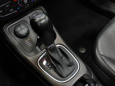 JEEP COMPASS 2.0 16V DIESEL S 4X4 AUTOMÁTICO 2021/2021 BETIOLO NOVOS E SEMINOVOS LAJEADO / Carros no Vale