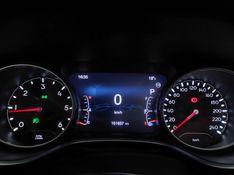 JEEP COMPASS 2.0 16V DIESEL S 4X4 AUTOMÁTICO 2020/2020 BETIOLO NOVOS E SEMINOVOS LAJEADO / Carros no Vale