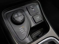 JEEP COMPASS 2.0 16V DIESEL S 4X4 AUTOMÁTICO 2021/2021 BETIOLO NOVOS E SEMINOVOS LAJEADO / Carros no Vale