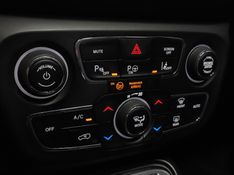 JEEP COMPASS 2.0 16V DIESEL S 4X4 AUTOMÁTICO 2020/2020 BETIOLO NOVOS E SEMINOVOS LAJEADO / Carros no Vale