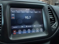 JEEP COMPASS 2.0 16V DIESEL S 4X4 AUTOMÁTICO 2021/2021 BETIOLO NOVOS E SEMINOVOS LAJEADO / Carros no Vale