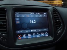 JEEP COMPASS 2.0 16V DIESEL S 4X4 AUTOMÁTICO 2020/2020 BETIOLO NOVOS E SEMINOVOS LAJEADO / Carros no Vale