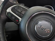 JEEP COMPASS 2.0 16V DIESEL S 4X4 AUTOMÁTICO 2021/2021 BETIOLO NOVOS E SEMINOVOS LAJEADO / Carros no Vale