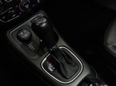 JEEP COMPASS 2.0 16V DIESEL S 4X4 AUTOMÁTICO 2020/2020 BETIOLO NOVOS E SEMINOVOS LAJEADO / Carros no Vale