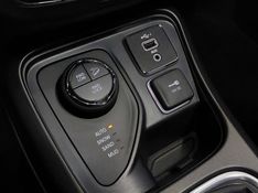 JEEP COMPASS 2.0 16V DIESEL S 4X4 AUTOMÁTICO 2020/2020 BETIOLO NOVOS E SEMINOVOS LAJEADO / Carros no Vale