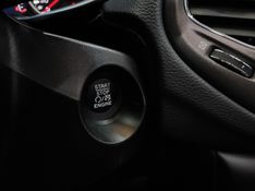 JEEP COMPASS 2.0 16V DIESEL S 4X4 AUTOMÁTICO 2021/2021 BETIOLO NOVOS E SEMINOVOS LAJEADO / Carros no Vale