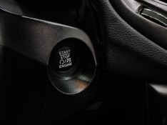 JEEP COMPASS 2.0 16V DIESEL S 4X4 AUTOMÁTICO 2021/2021 BETIOLO NOVOS E SEMINOVOS LAJEADO / Carros no Vale