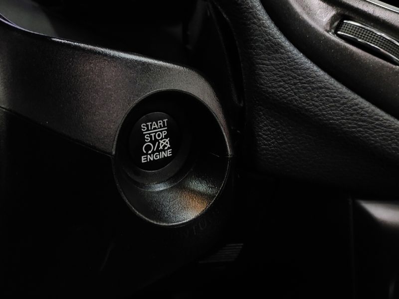 JEEP COMPASS 2.0 16V DIESEL S 4X4 AUTOMÁTICO 2021/2021 BETIOLO NOVOS E SEMINOVOS LAJEADO / Carros no Vale