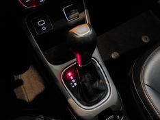 JEEP COMPASS 2.0 16V FLEX LONGITUDE AUTOMÁTICO 2019/2019 BETIOLO NOVOS E SEMINOVOS LAJEADO / Carros no Vale