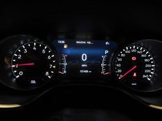 JEEP COMPASS 2.0 16V FLEX LONGITUDE AUTOMÁTICO 2019/2019 BETIOLO NOVOS E SEMINOVOS LAJEADO / Carros no Vale