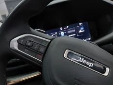 JEEP COMPASS 2.0 TD350 TURBO DIESEL LIMITED AT9 2021/2022 BETIOLO NOVOS E SEMINOVOS LAJEADO / Carros no Vale