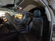 JEEP COMPASS 2.0 TD350 TURBO DIESEL TRAILHAWK AT9 2023/2023 BETIOLO NOVOS E SEMINOVOS LAJEADO / Carros no Vale