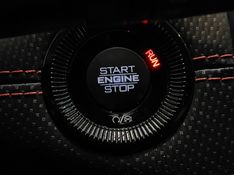 JEEP COMPASS 2.0 TD350 TURBO DIESEL TRAILHAWK AT9 2023/2023 BETIOLO NOVOS E SEMINOVOS LAJEADO / Carros no Vale