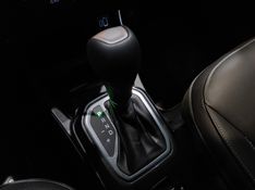 JEEP RENEGADE 1.3 T270 TURBO FLEX LONGITUDE AT6 2022/2023 BETIOLO NOVOS E SEMINOVOS LAJEADO / Carros no Vale