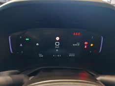 JEEP RENEGADE 1.3 T270 TURBO FLEX LONGITUDE AT6 2022/2023 BETIOLO NOVOS E SEMINOVOS LAJEADO / Carros no Vale
