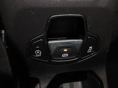 JEEP RENEGADE 1.3 T270 TURBO FLEX LONGITUDE AT6 2022/2023 BETIOLO NOVOS E SEMINOVOS LAJEADO / Carros no Vale