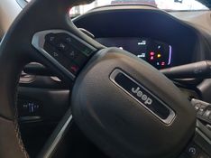 JEEP RENEGADE 1.3 T270 TURBO FLEX LONGITUDE AT6 2022/2023 BETIOLO NOVOS E SEMINOVOS LAJEADO / Carros no Vale