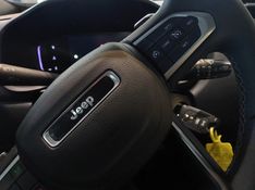 JEEP RENEGADE 1.3 T270 TURBO FLEX LONGITUDE AT6 2022/2023 BETIOLO NOVOS E SEMINOVOS LAJEADO / Carros no Vale