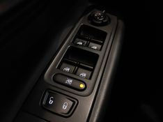 JEEP RENEGADE 1.3 T270 TURBO FLEX LONGITUDE AT6 2022/2023 BETIOLO NOVOS E SEMINOVOS LAJEADO / Carros no Vale